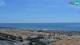 Bibione Sa. 30.5.
