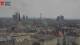 Wien Sa. 30.5.