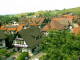 Sasbachwalden Sa. 30.5.