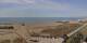Canet-en-Roussillon Sa. 30.5.