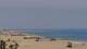 Canet-en-Roussillon Sa. 30.5.