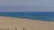 Canet-en-Roussillon Sa. 30.5.