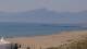 Canet-en-Roussillon Sa. 30.5.