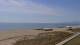 Canet-en-Roussillon Sa. 30.5.