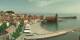 Collioure Sa. 30.5.