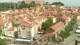 Collioure Sa. 30.5.