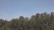 Goochland, Virginia Sa. 30.5.