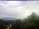 Bad Heilbrunn Sa. 30.5.