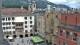 Innsbruck Sa. 30.5.