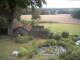 Schneverdingen Sa. 30.5.