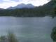 Hintersee (Ramsau) Sa. 30.5.