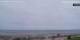 Fehmarn Sa. 30.5.