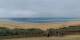 Biscarrosse Sa. 30.5.