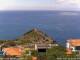 Ponta do Garajau (Madeira) Sa. 30.5.