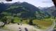 Moos in Passeier Sa. 30.5.