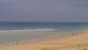Biscarrosse Sa. 30.5.