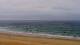 Biscarrosse Sa. 30.5.