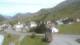Larche Sa. 30.5.