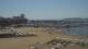 Sainte-Maxime Sa. 30.5.