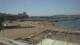 Sainte-Maxime Sa. 30.5.