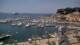 Sanary-sur-Mer Sa. 30.5.
