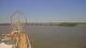 National Harbor, Maryland Sa. 30.5.