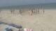 Bredene Sa. 30.5.