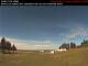 Slave Lake Sa. 30.5.