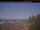 Ucluelet Sa. 30.5.