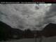 Manning Park Sa. 30.5.