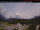 Squamish Sa. 30.5.