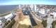 Bremerhaven Sa. 30.5.