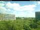 Cottbus Sa. 30.5.