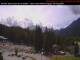 Squamish Sa. 30.5.