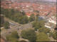 Göttingen Sa. 30.5.