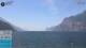Torbole (Gardasee) Sa. 30.5.