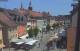 Villingen-Schwenningen Sa. 30.5.