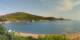 Port-Vendres Sa. 30.5.