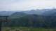 Saint-Sorlin-d'Arves Sa. 30.5.