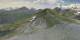 Saint-Sorlin-d'Arves Sa. 30.5.
