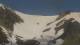 Saint-Sorlin-d'Arves Sa. 30.5.