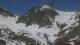 Saint-Sorlin-d'Arves Sa. 30.5.
