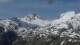 Saint-Sorlin-d'Arves Sa. 30.5.