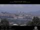 Bergamo Sa. 30.5.
