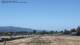 Sunnyvale, Kalifornien Sa. 30.5.
