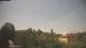 Castelvetro di Modena Sa. 30.5.
