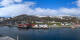 Båtsfjord Sa. 30.5.