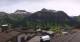 Oberlech Sa. 30.5.
