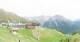 Hochsölden Sa. 30.5.