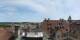 Porrentruy Sa. 30.5.